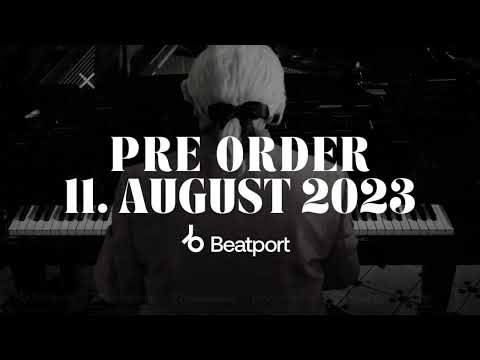 Lander B - 18th Century (Original Mix)