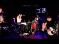 Sir Sly - Ghost (Live) 