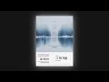 ZOZO 1st Album DIARY 1