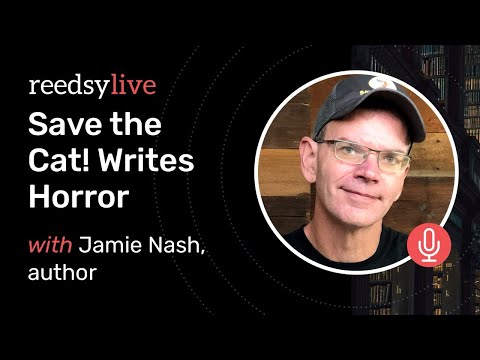 c9EwH499vcw Video Thumb