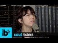 Charlotte Gainsbourg Confronts Family Ghosts & Sexual Politics On Soul Sisters I Billboard