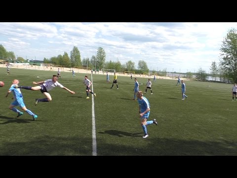 JFC Skonto Rīga - Šitika FS Rīga