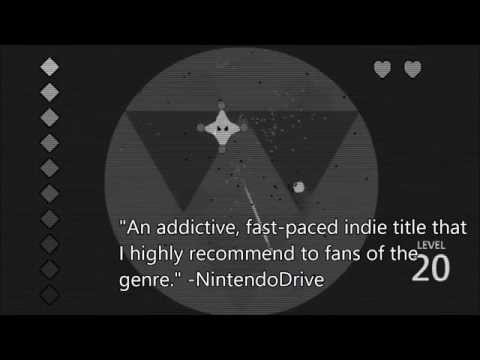 Shapes of Gray Steam Key GLOBAL - 1
