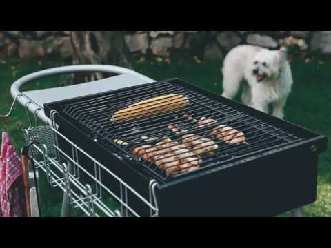 download lagu mp3 mp4 Easy Flip Grill Prices, download lagu Easy Flip Grill Prices gratis, unduh video klip Easy Flip Grill Prices