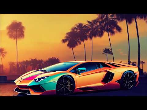 Deep House | Nu Disco Mix - Ibiza Summer House Mix | Feeling Good Mix | House Songs - Dj Mix