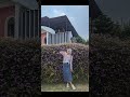 Ide Pose Foto Berdiri Untuk Yang Mati Gaya Nih