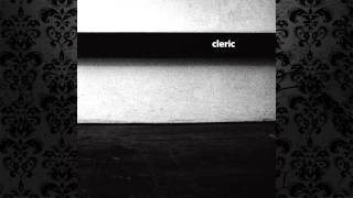 Cleric - Wickerman (Original Mix) [FIGURE]