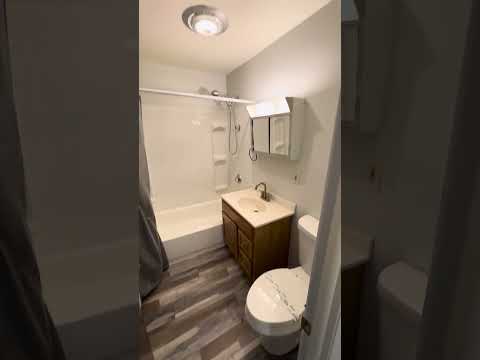 204-212 Coe Street - Video 4 of 4