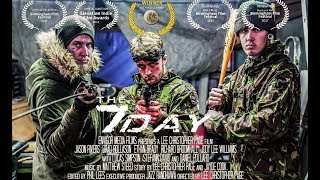 The 7th Day - The Short Film