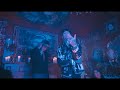 Drippin So Pretty Call My Phone Feat Lil Tracy Official Music Video
