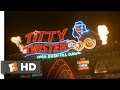 From Dusk Till Dawn 3 12 Movie CLIP The Titty Twister 1996 HD