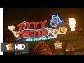 From Dusk Till Dawn (3/12) Movie CLIP - The Titty ...