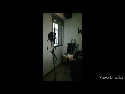 W.M.F presenta / Lo Rompo