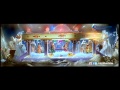 Sivarajar Kooththadum Poluthil Song HD Angala Parameswari