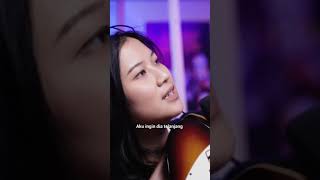 Download lagu Story wa | Danilla mp3