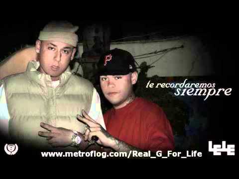 Homenaje a Lele El Arma Secreta "El escritor de Escritores"