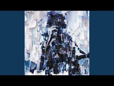 Video thumbnail for 冷凍睡眠 (Reitousuimin)