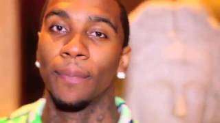 Lil B - Fuck Me (Video) |HipHopBandCamp.com