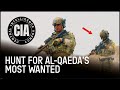 Blackhawk Down S Aftermath Inside The Hunt For Al Qaeda