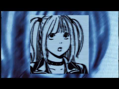 If I were a zombie nightcore