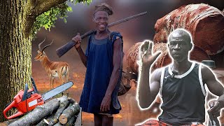 Download lagu Hunter's Terrifying Forest Encounters: Witches, Dwarfs & Unknown Creatures! mp3 Download lagu Hunter's Terrifying Forest Encounters: Witches, Dwarfs & Unknown Creatures! mp3