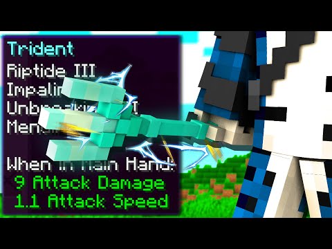 L'ARMA FINALE PER UCCIDERE IL BOSS - BOSSCRAFT EP. 16