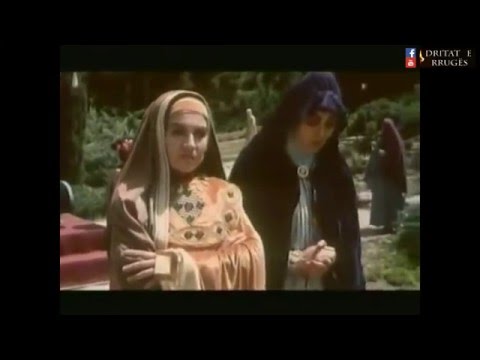 Shokët e Shpellës - Pjesa 3