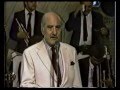 S'Wonderful - Artie Shaw Orchestra - Kerry MacKillop S'Wonderful - Artie Shaw Orchestra