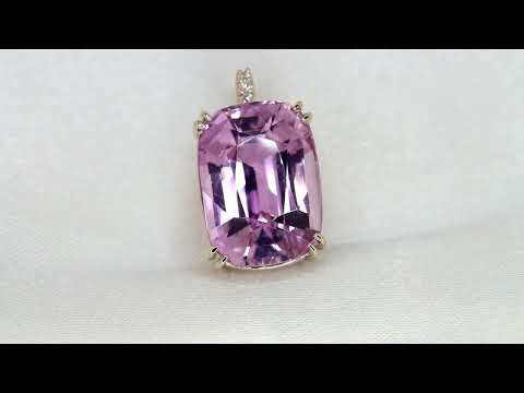 Recent-realizations-with-Other-Gemstones-1
