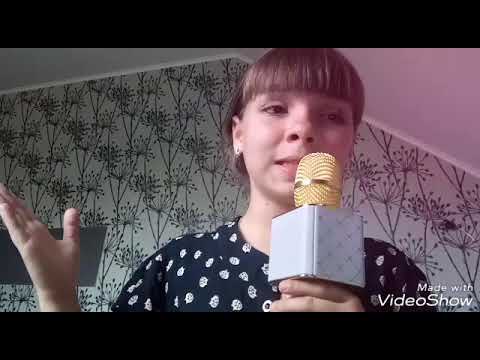 Кавер песни ПРОМИНЬ All Stars MOZGI ENT