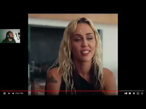 UNUSUAL MEMES COMPILATION V239 Reaction