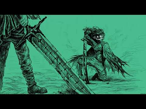 Don't you walk away.