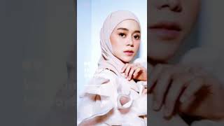 Download lagu Lestikejora - Mati Gaya ll #beranda #lestikejora  #lestiloversindonesia #fyp mp3 Download lagu Lestikejora - Mati Gaya ll #beranda #lestikejora  #lestiloversindonesia #fyp mp3