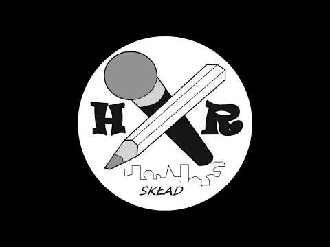 Jaguar x Zdrowy - AMBICJA (HR skład)