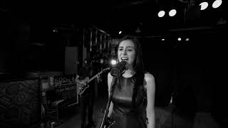 CMIYC (Live at Sound Of Music Studios)