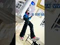 Speedy Tkf X Bèlatis Canaan Manman M Di M Kite Geto A