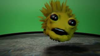 Cover art for Corridoe