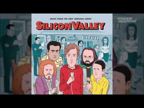 "Fun House" Pregnant Boy Feat. OG Swaggerdick & Grip Plyaz (Silicon Valley: The Soundtrack)