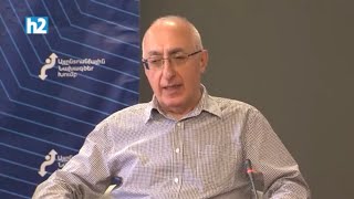 Թուրքիան ու Ռուսաստանը նրբորեն իրականացրեցին անհամաձայնությունները համաձայնեցնելու ուղեգիծը