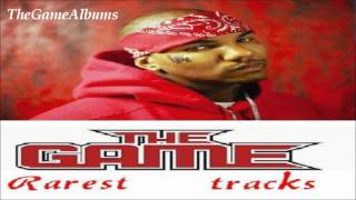 The Game - 11 can i just ask you sumtin