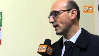 nomine-nel-pd-campano-le-province-protestano