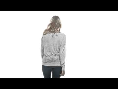 download lagu mp3 mp4 Obey Raglan, download lagu Obey Raglan gratis, unduh video klip Obey Raglan
