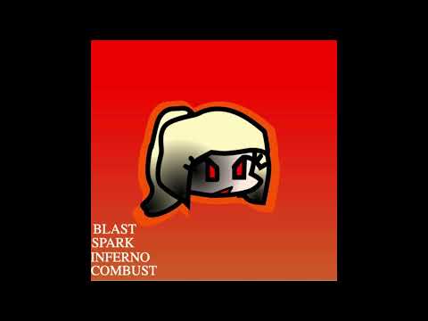 Blast - Salty Sunday Night Sprinkled OST