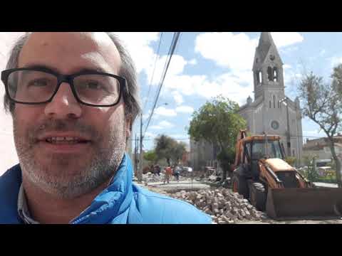 24 de setembro de 2019