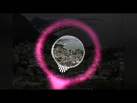 BEAT DAS COMUNIDADES - Mc Murilo Azevedo FEAT. Mc 7Belo ( DJ DK BEATS FEAT. DJ BRUNO BRAVO )