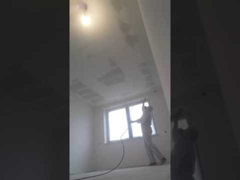 Dedra Daymo agregatas hydrodinaminis 650W 1Lmin arna 75m 205bar video