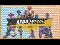 ️ Afro House Lokowat Acesso Negado