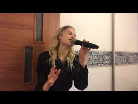 Gabriela Zatorska - Radość najpiękniejszych lat