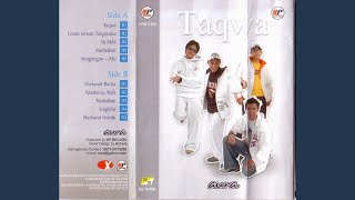 Download lagu Keagungan Mu mp3