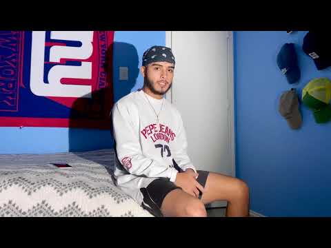 Witness21  2020 09 05